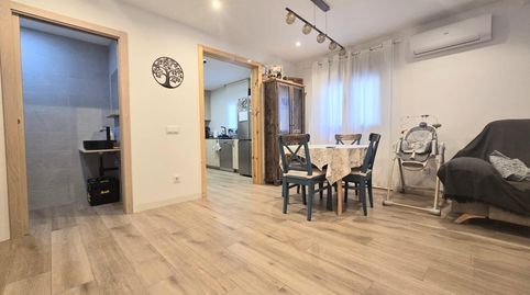 Foto 2 de Casa o chalet en venta en La Coca - La Nia - Vistahermosa, Aspe