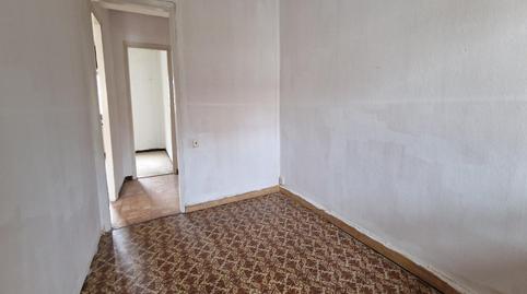 Photo 4 of Flat for sale in Nava, Asturias