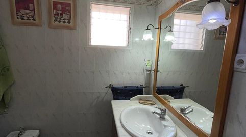 Photo 3 of Houses for sale in Torre-Pacheco ciudad, Torre-Pacheco