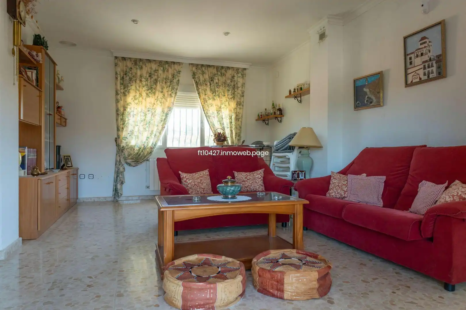 Villa avec piscine à vendre à Guadix, imagen 34