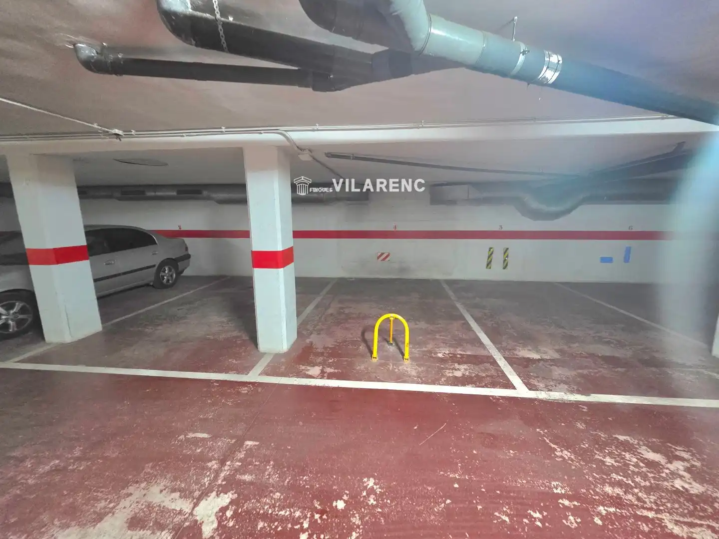 Dúplex amb piscina en venda a Mediterrani del, imagen 40