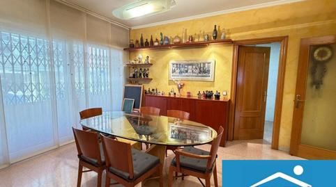 Foto 5 de Pis en venda a Centre, Sant Quirze del Vallès