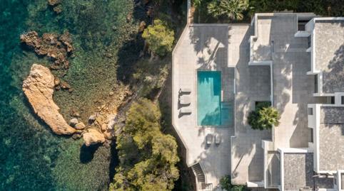 Photo 2 of House or chalet for sale in Magaluf, Illes Balears