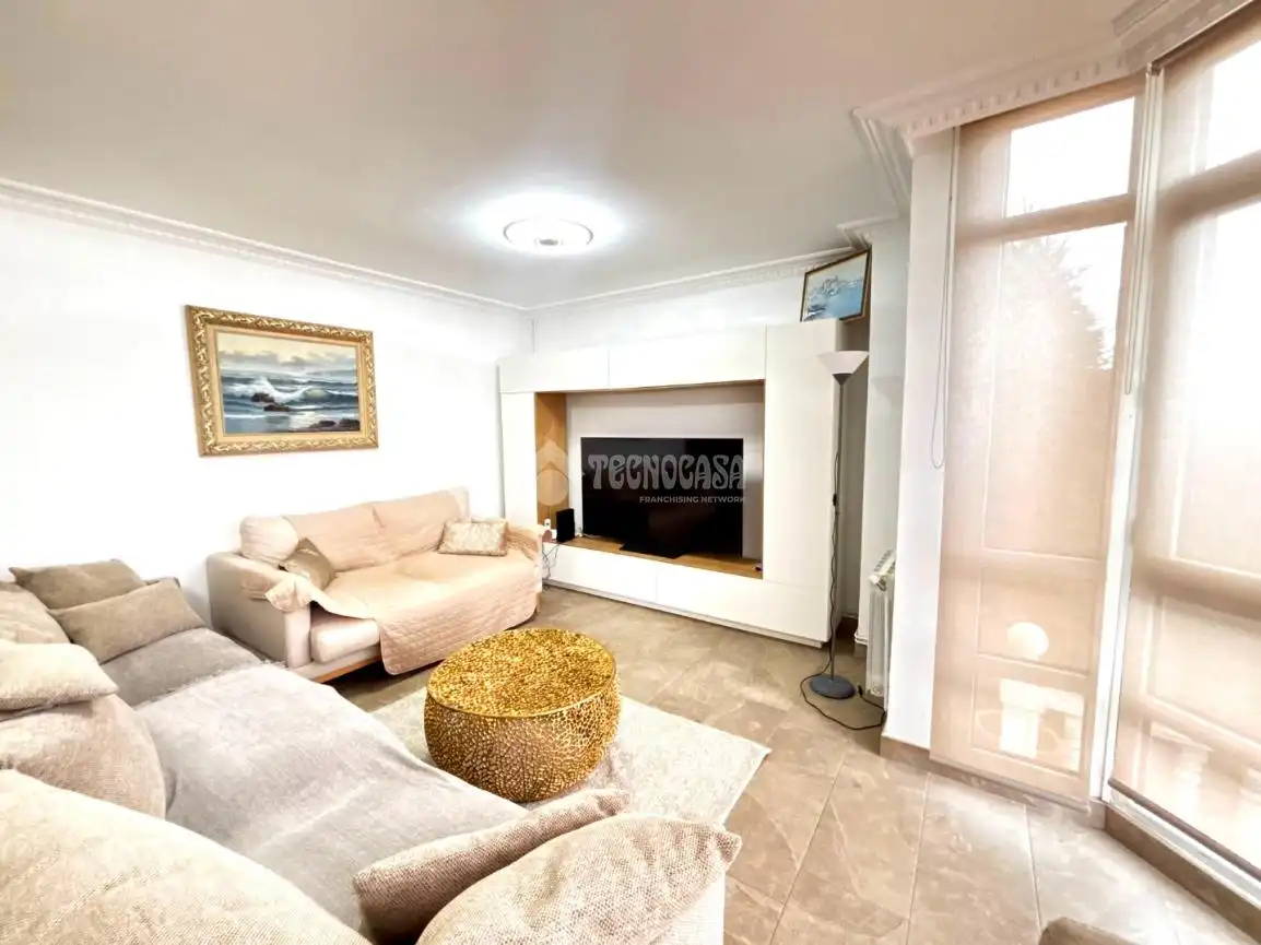 Living room of Detached homes for sale in Camargo  with Private garden