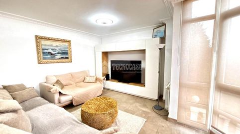 Photo 3 of Detached homes for sale in Muriedas, Camargo