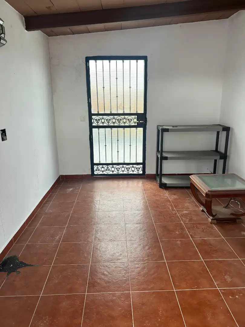 Houses for sale in La Banda - Campo de Fútbol