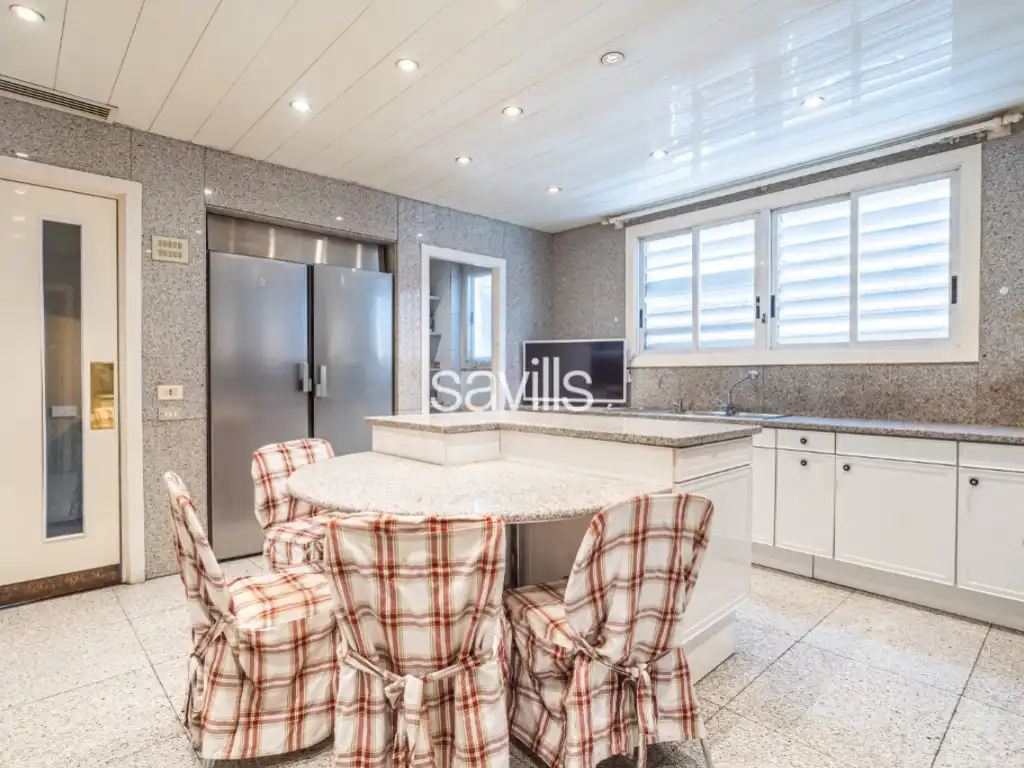 Apartment for sale in Sarrià - Sant Gervasi, imagen 19