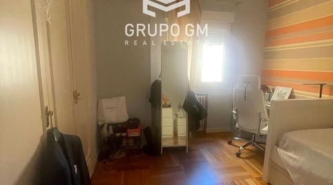 Foto 5 de Piso de alquiler en Don Ramon de la Cruz, Recoletos, Madrid Capital