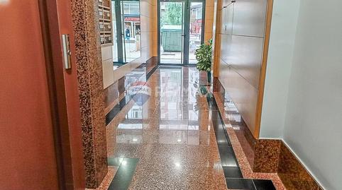 Photo 5 of Apartment for sale in Rúa Travesía de Vigo, 151, Travesía de Vigo - San Xoán, Pontevedra