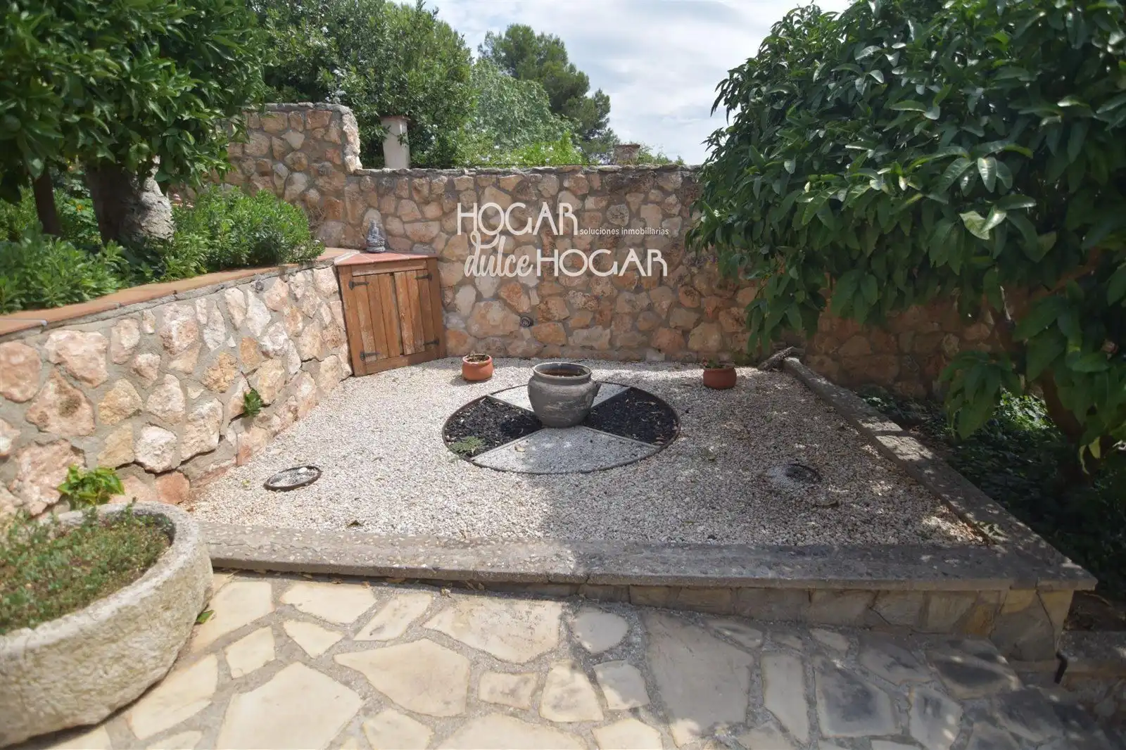 House with pool for sale in JUAN RAMON JIMENEZ, imagen 20