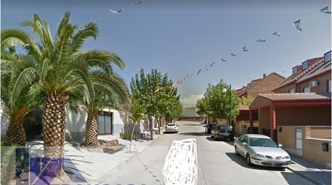 Calera y ChozasCasa, imatge 5