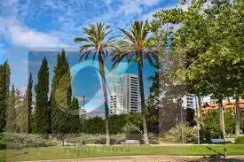 Terreno residencial en venta en El Molí, imagen 6