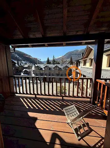 Casa pareada en venta en El Tarter, imagen 17