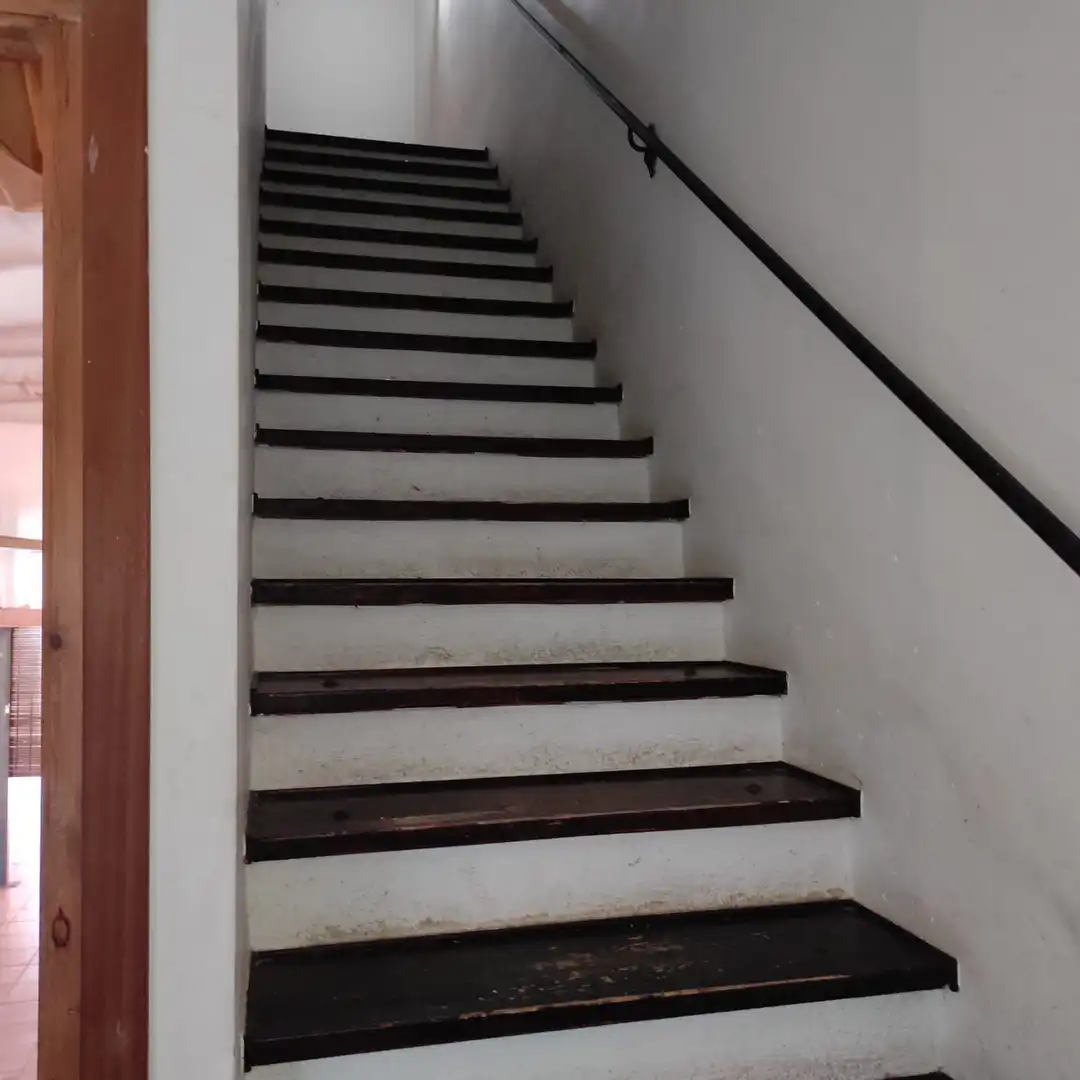 Terraced house for sale in Breda, imagen 8