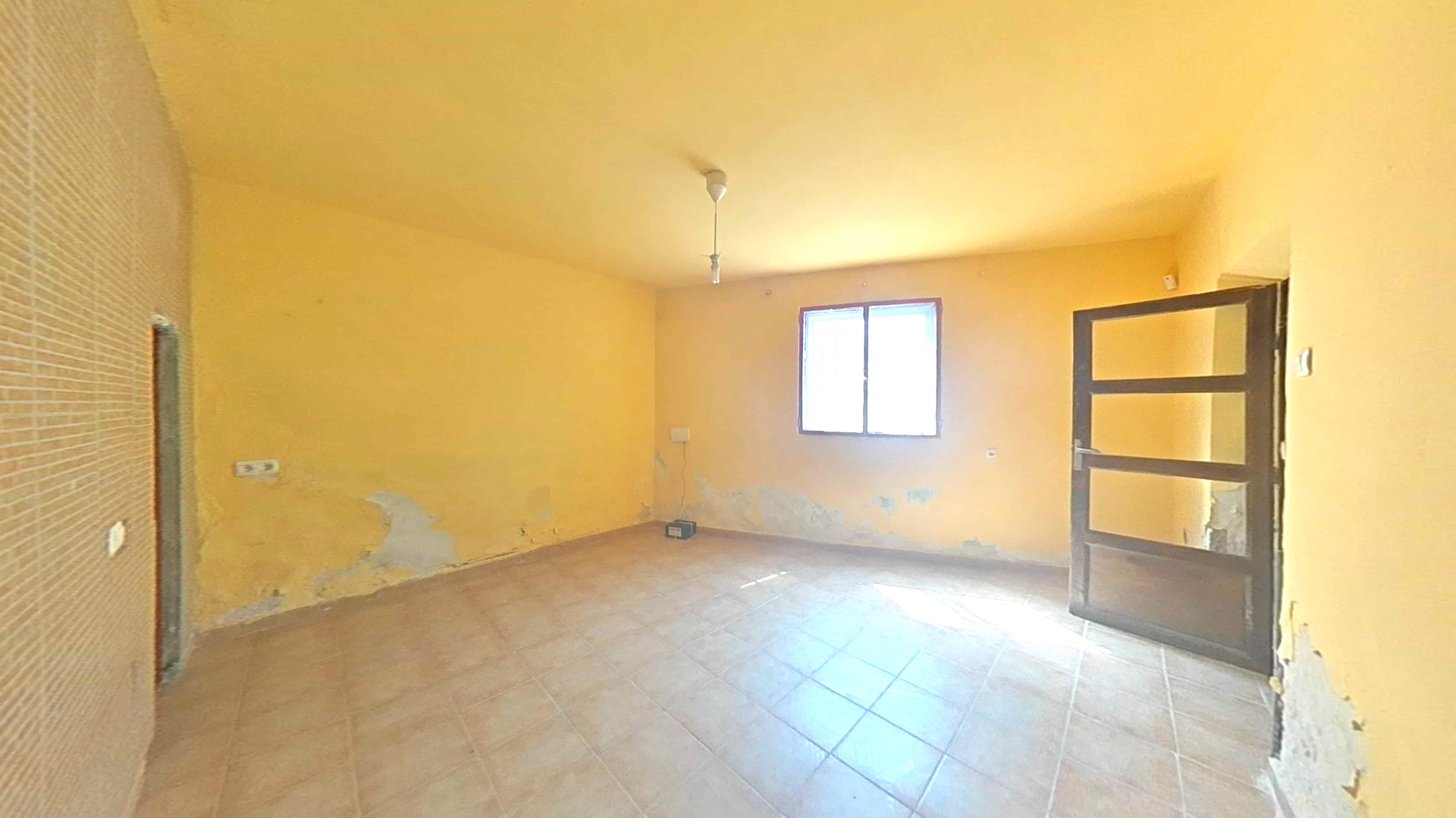Casa o xalet en venda a Iglesia , Fuentenava de Jábaga