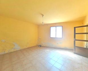 Casa o xalet en venda a Iglesia , Fuentenava de Jábaga
