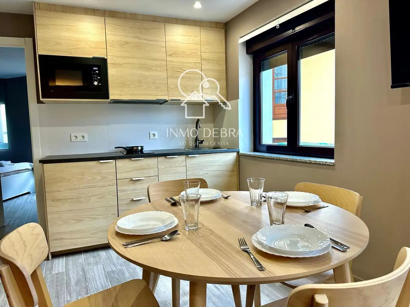 Maison à vendre à N/A, imagen 4