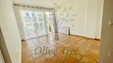 Photo 3 of Duplex for sale in Santa Eulària, Illes Balears