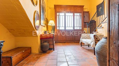 Photo 5 of House or chalet for sale in Carrer de Sant Antoni Abat, Altafulla, Tarragona