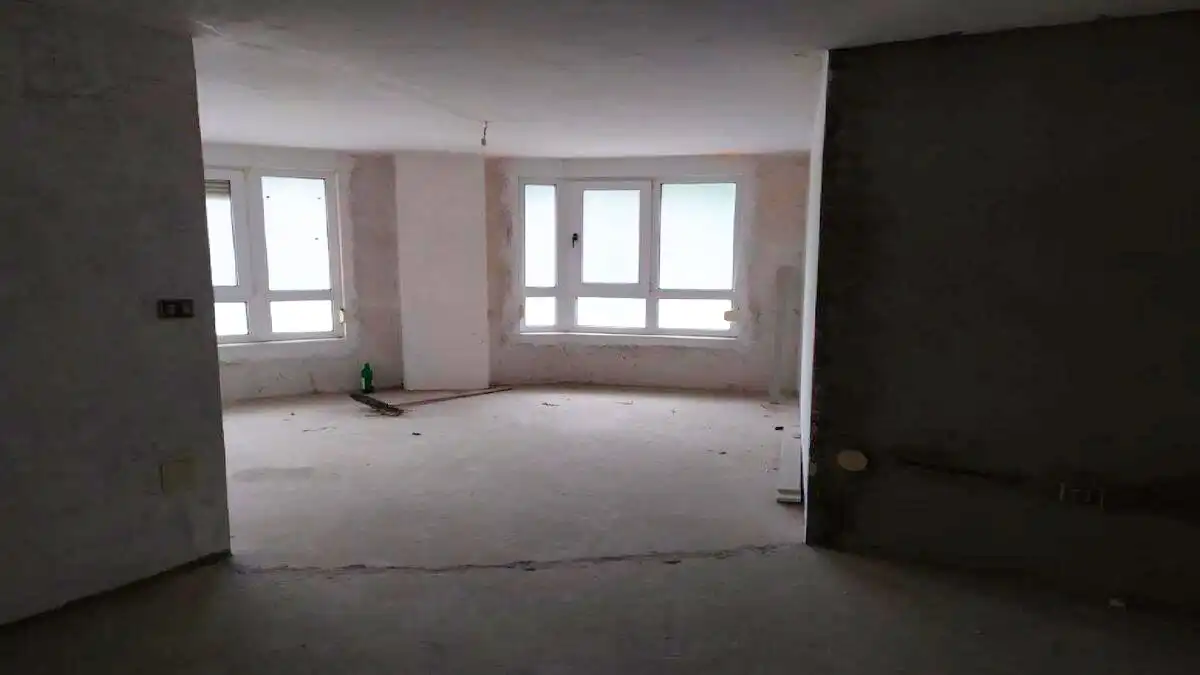 Wohnung zum Verkauf in Viveiro