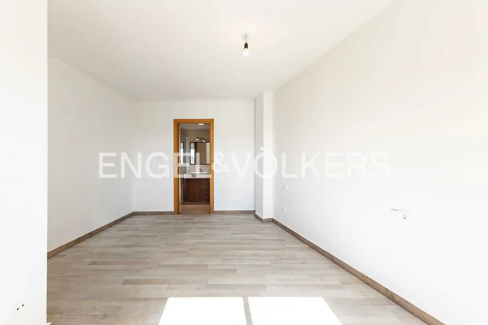 Piso en venta en Vic con Aire acondicionado, Calefacción y Parquet