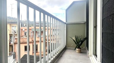 Foto 3 de Piso en venta en Heriz Pasealekua, Antiguo, Donostia - San Sebastián