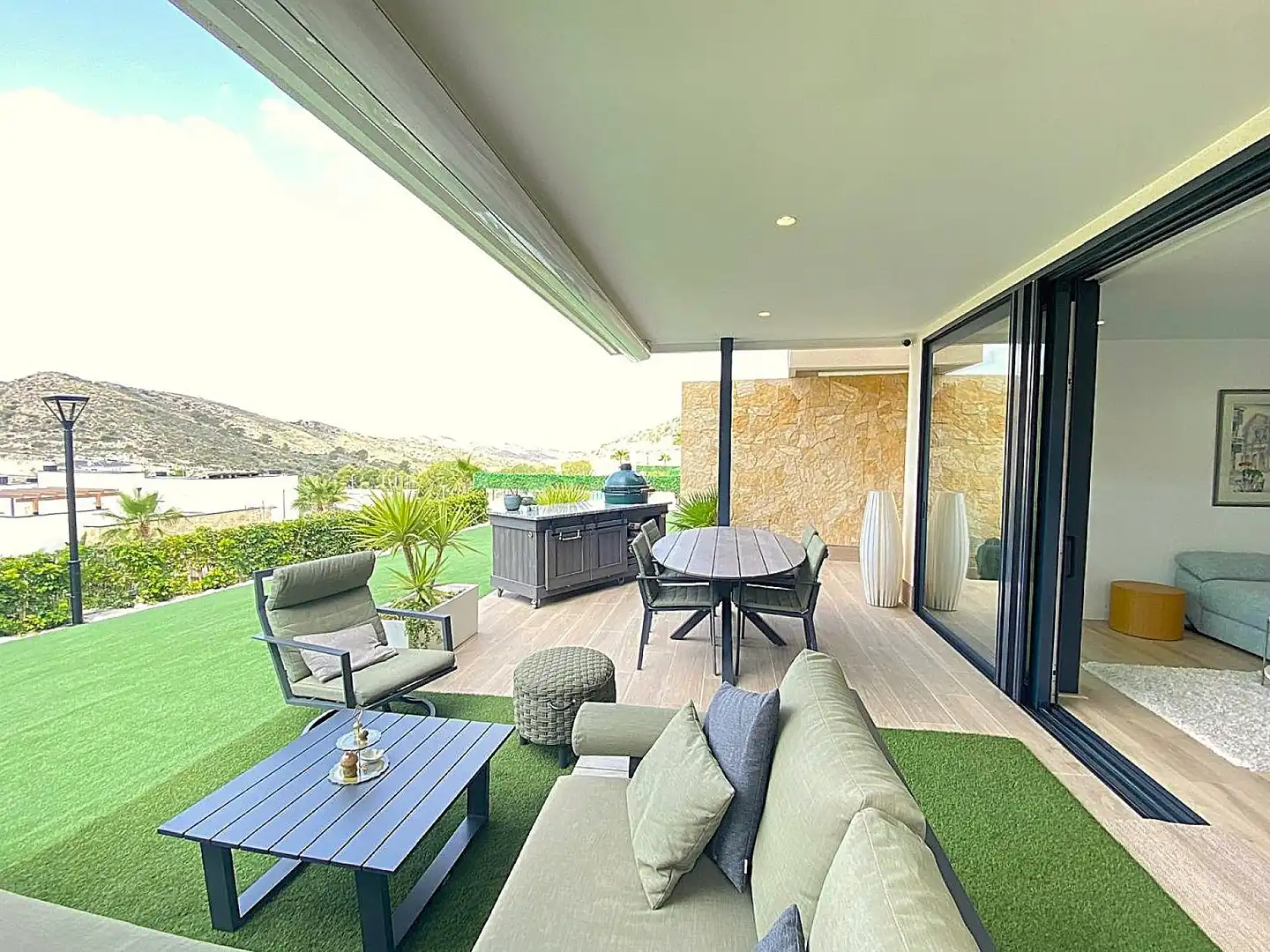 Villa à vendre à Monforte del Cid, imagen 12