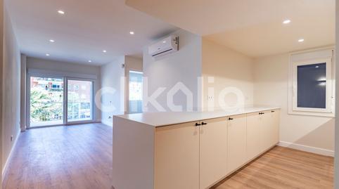 Photo 2 of Flat for sale in Fort Pienc,  Barcelona Capital