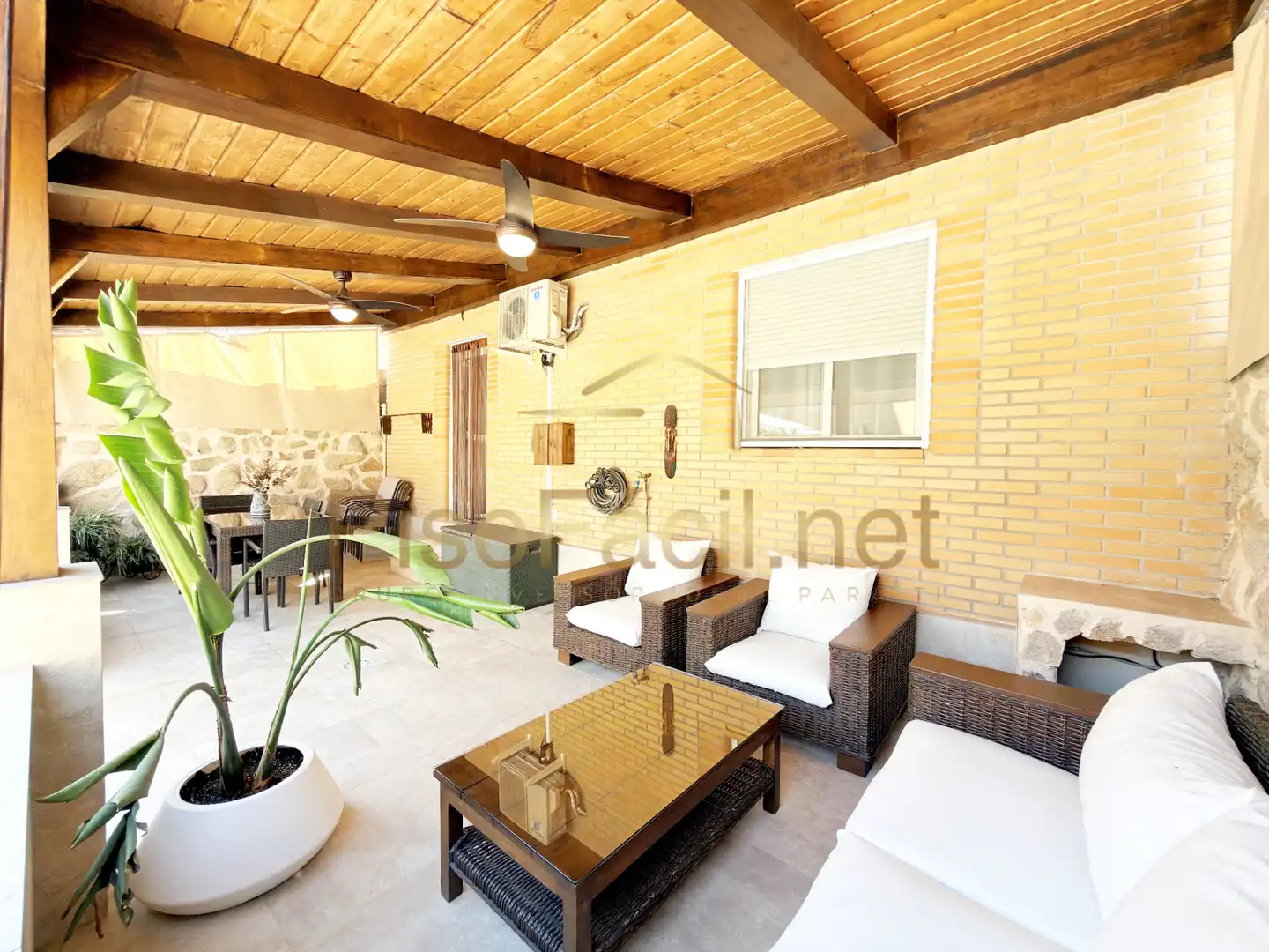 Casa o chalet en venta en Avenida de las Provincias, Torrejón de Velasco