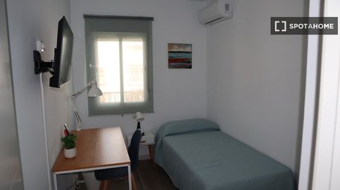 Photo 2 of Flat for rent in El Cerro, Sevilla Capital