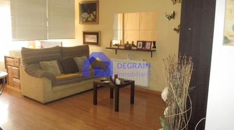 Photo 4 of Flat for rent in Oviedo - Lisboa, HUCA - La Cadellada, Oviedo