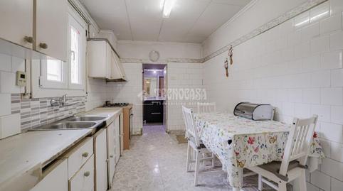 Foto 2 de Casa adosada en venda a Montcada Centre - La Ribera, Montcada i Reixac