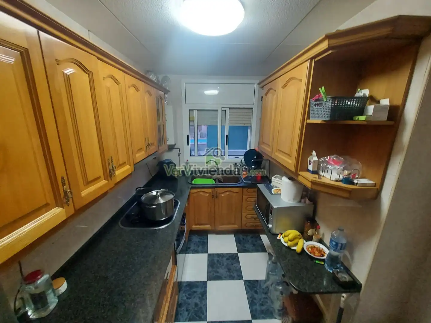 Casa con terraza en venta en Carrer dels Nards 43, imagen 25