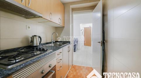 Photo 3 of Flat for sale in El Besós i el Maresme, Barcelona