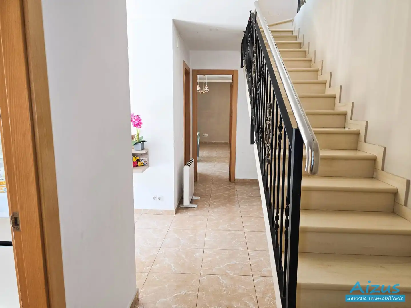 Houses for sale in Santa Susanna  with Air Conditioner, Terrace and Oven