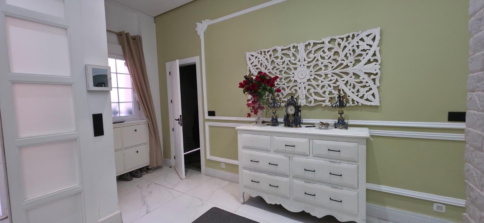 Casa o xalet en venda en Elche / Elx amb Aire condicionat, Terrassa i Traster