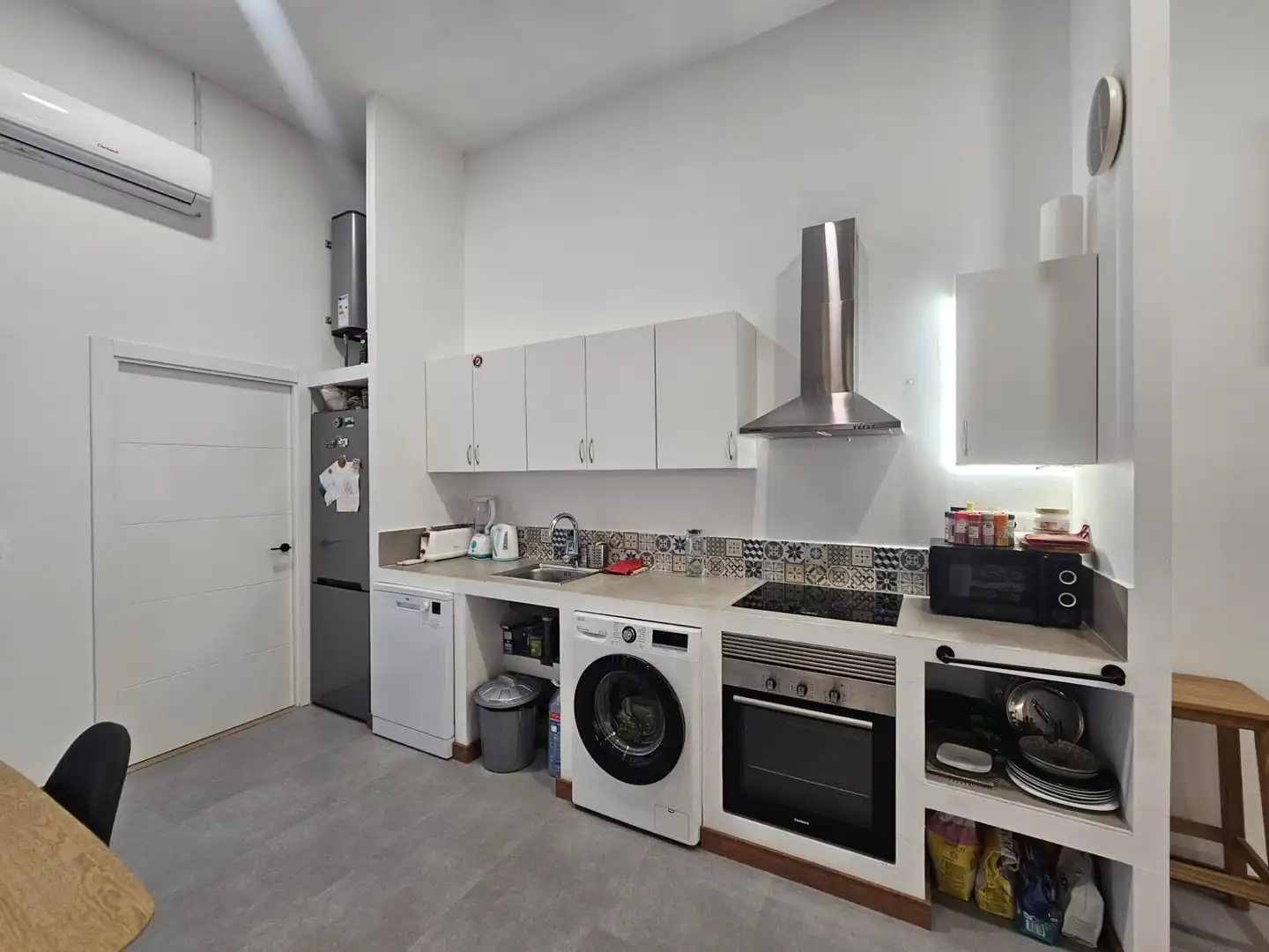 Apartment zum Verkauf in Calle del Pintor Matarana 24, imagen 14