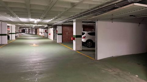 Photo 3 of Garage for rent in El Sardinero, Santander