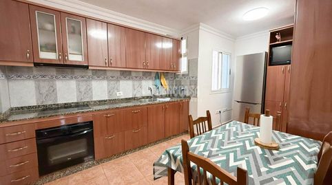 Foto 5 de Piso en venta en Carrizal, Ingenio