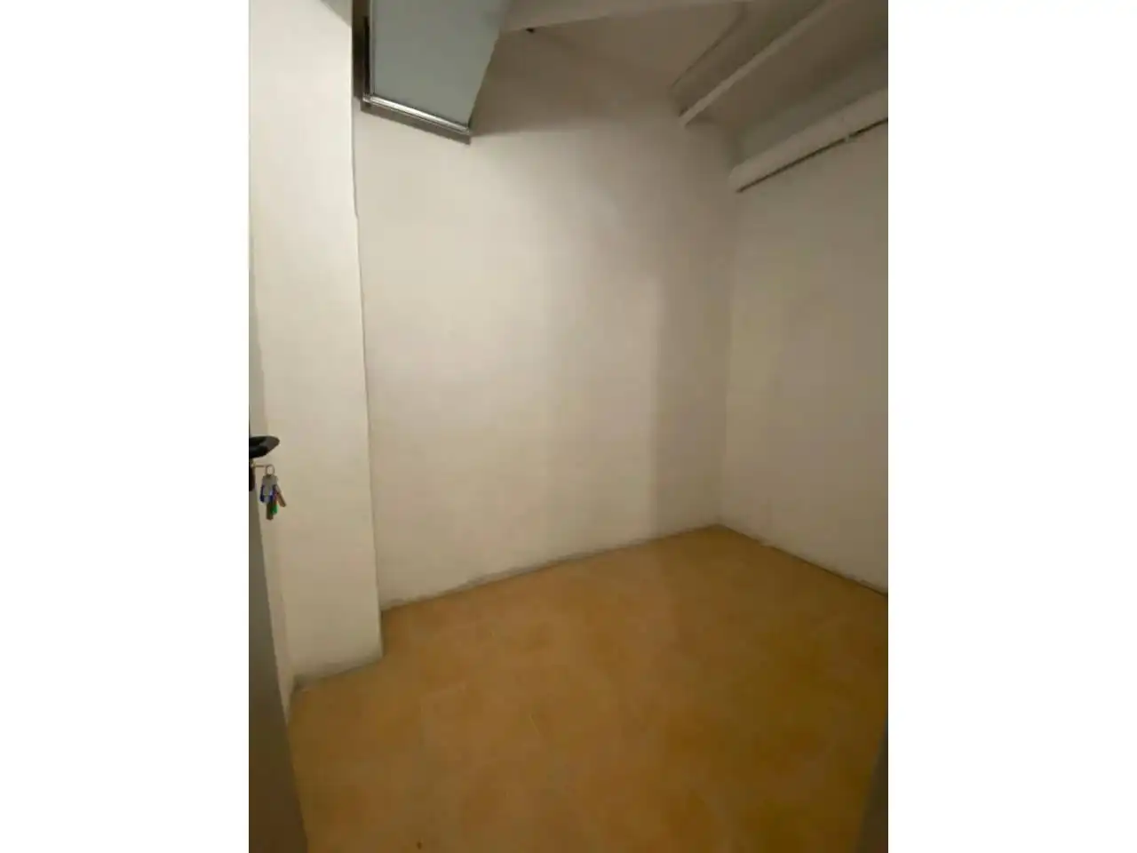 Trastero en venta en Santa Coloma de Gramenet