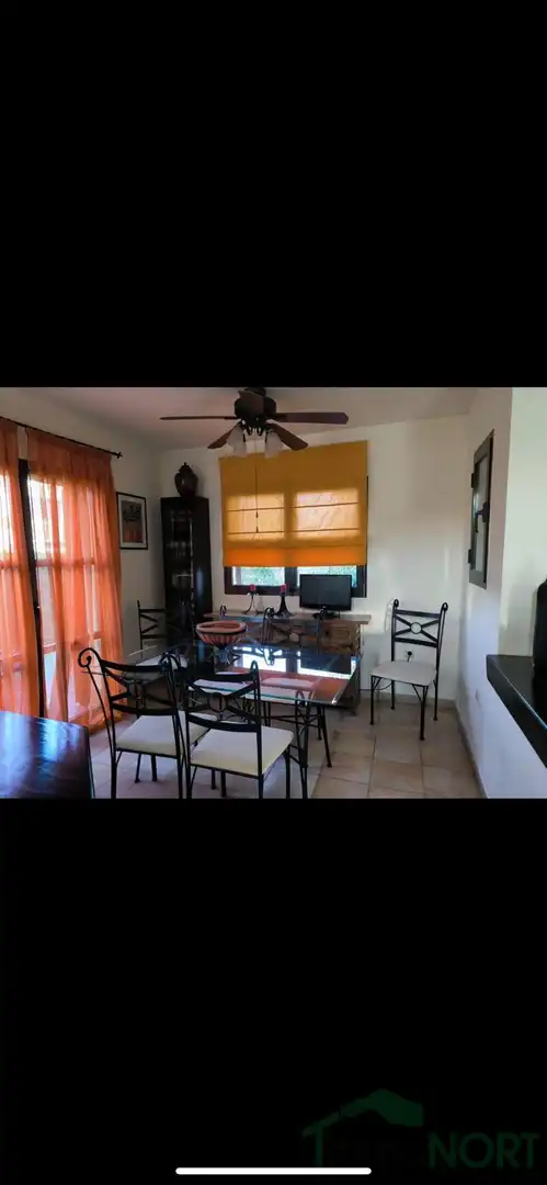 Villa mit Pool zum Verkauf in Hacienda del Álamo Golf, imagen 27