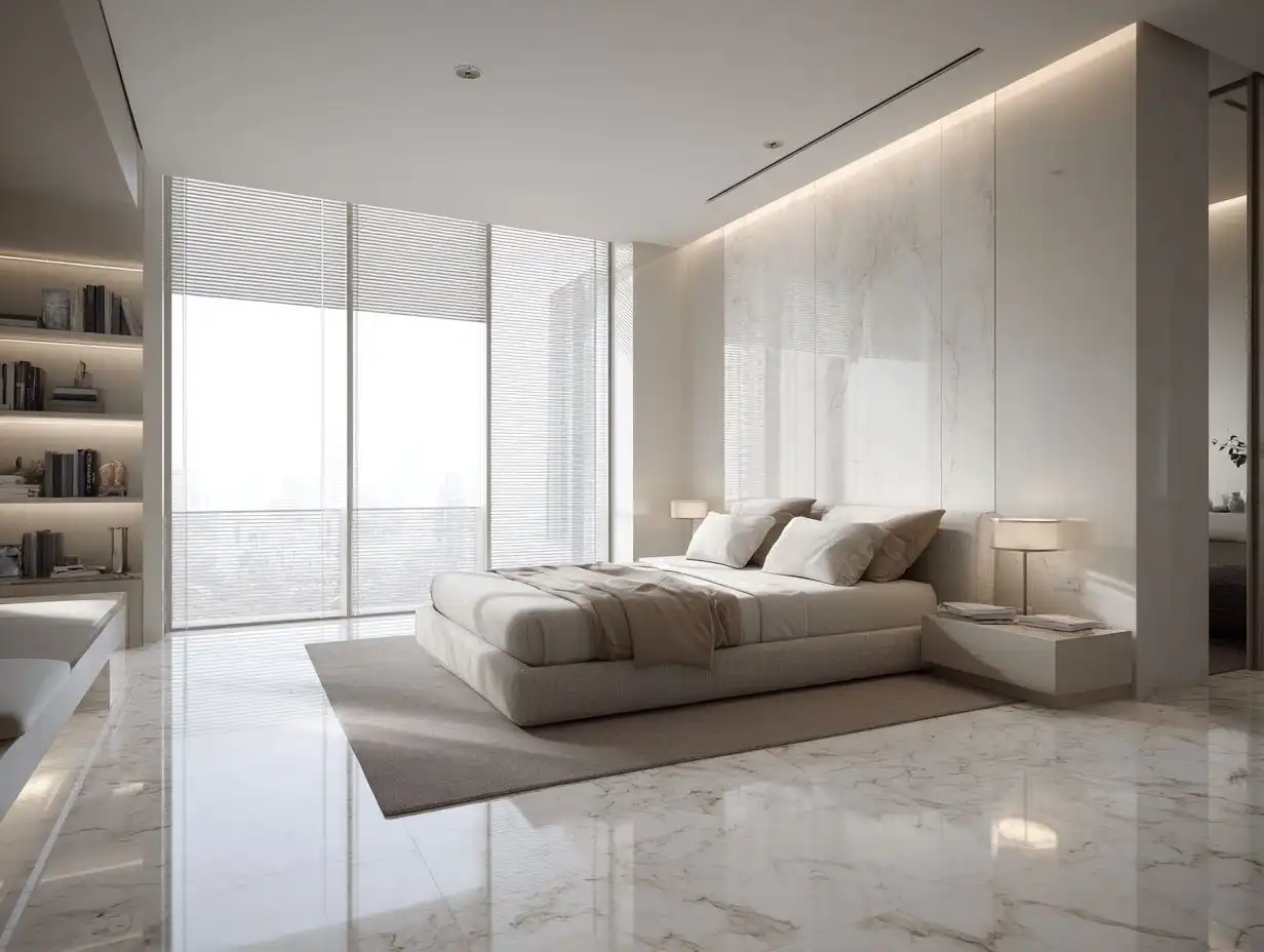Casa con piscina in vendita a Pinar del Advocat - Cometa, imagen 14