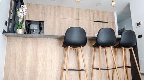 Foto 5 de Àtic en venda a Carretera Carretera San Javier, 1, San Javier ciudad, San Javier