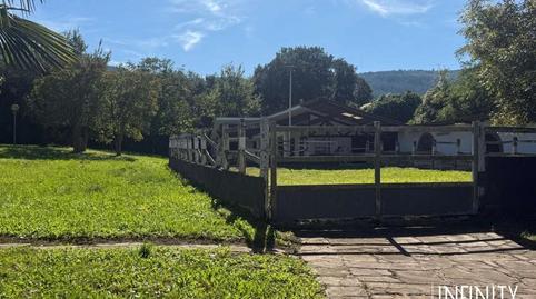 Photo 3 of House or chalet for sale in Aretxalde Auzoa, Lezama, Bizkaia