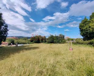 Finca rústica en venda en Siero