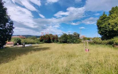 Country house for sale in Siero