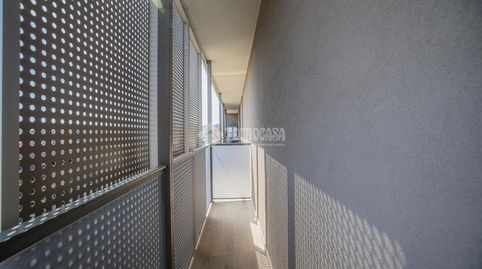 Foto 4 de Pis en venda a La Torrassa, L'Hospitalet de Llobregat