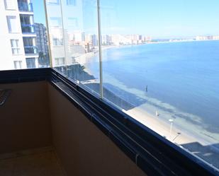 Apartament en venda a Urb. Poblado Pescador, Tomás Maestre