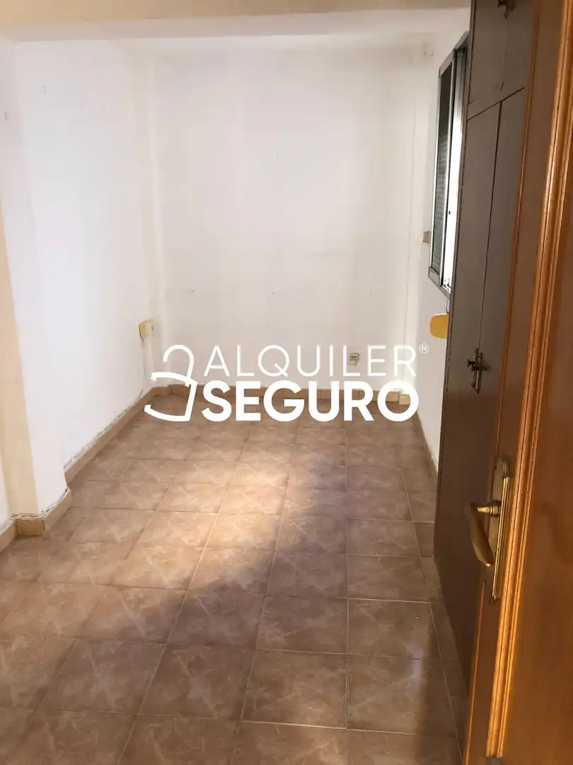 Appartement avec ascenseur à louer à Señera, imagen 4