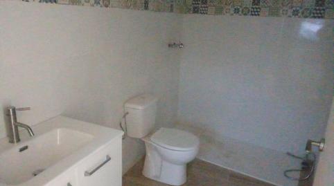 Foto 5 de Casa o xalet de lloguer a Caldes de Montbui, Barcelona